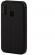 Husa Flip Cover Magnetic Pentru Samsung galaxy A40 A405 Negru