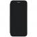 Husa Flip Cover Magnetic Pentru Samsung galaxy S10 G973 Negru