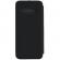 Husa Flip Cover Magnetic Pentru Samsung galaxy S10 G973 Negru