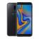 Husa Full TPU 360? (fata + spate) pentru Samsung Galaxy J6 Plus (2018) Gri Transparent
