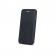 Husa HTPhone Smart Magnet Divine Samsung Galaxy A40 Black
