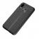 Husa Huawei P20 Lite- Silicon Slim Focus Gekko Leather Skin - NEAGRA