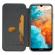Husa Huawei Y6 2019 / Y6 Prime 2019 Flip Case Elegance Gold