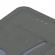 Husa Huawei Y6 2019 / Y6 Prime 2019 Flip Case Elegance Neagra