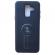 Husa IFace Pentru Samsung Galaxy A6 Plus 2018 A605 - Silicon Negru