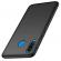 Husa Protectie Silicon Tpu Mat Ultra Slim Samsung Galaxy A40