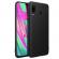 Husa Protectie Silicon Tpu Mat Ultra Slim Samsung Galaxy A40