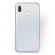 Husa Samsung A40 (A405) - Silicon Jelly Gekko UltraSlim (0.3mm) - Transparenta