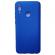 Husa Samsung Galaxy A30  A305 - Silicon Slim Albastru