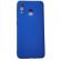 Husa Samsung Galaxy A30  A305 - Silicon Slim Albastru