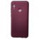 Husa Samsung Galaxy A30  A305 - Silicon Slim Violet