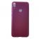Husa Samsung Galaxy A30  A305 - Silicon Slim Violet