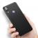 Husa Samsung Galaxy A30 A305 - Silicon Slim Neagra
