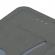 Husa Samsung Galaxy A40 Flip Case Elegance Black