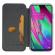 Husa Samsung Galaxy A40 Flip Case Elegance Black