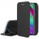 Husa Samsung Galaxy A40 Flip Case Elegance Black