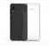 Husa Samsung Galaxy A40 Tpu Transparenta