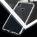 Husa Samsung Galaxy A40 Tpu Transparenta