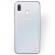 Husa Samsung Galaxy A40 Tpu Transparenta