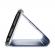 Husa Samsung Galaxy A70 ClearView Black