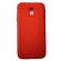 Husa Samsung Galaxy J3 2017 J330- Silicon Slim Rosu