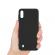 Husa Samsung Galaxy M10 M105 - Silicon Slim Neagra