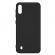 Husa Samsung Galaxy M10 M105 - Silicon Slim Neagra