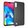 Husa Samsung Galaxy M10 M105 - Silicon Slim Neagra