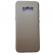 Husa Samsung Galaxy S8 Plus G955F - Silicon Slim Gold