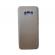 Husa Samsung Galaxy S8 Plus G955F - Silicon Slim Gold