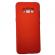 Husa Samsung Galaxy S8 Plus G955F - Silicon Slim Rosu