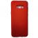Husa Samsung Galaxy S8 Plus G955F - Silicon Slim Rosu