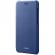 Husa de protectie Huawei Flip Cover pentru P9 Lite 2017 Albastru