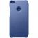 Husa de protectie Huawei Flip Cover pentru P9 Lite 2017 Albastru