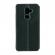 Husa flip s-view Eurocell pentru Nokia 7 Plus negru