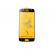 Folie Sticla 6D Pentru Samsung Galaxy J5 2017 J530 Neagra