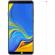 Folie de protectie din sticla securizata de 0.15mm pentru Samsung Galaxy A9 2018 - OkMore