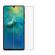 Folie de protectie din sticla securizata pentru Huawei P Smart 2019 - OkMore