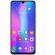 Folie de protectie din sticla securizata pentru Huawei P Smart 2019 - OkMore