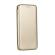 Husa Flip Cover Magnetic Pentru Huawei P Smart Z Gold