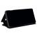 Husa Flip Mirror - Samsung Galaxy S10 - Negru