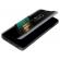 Husa Flip Mirror - Samsung Galaxy S10 - Negru