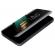 Husa Flip Mirror - Samsung Galaxy S10e- Negru