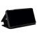 Husa Flip Mirror - Samsung Galaxy S10e- Negru