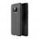 Husa Huawei Mate 20 Pro - Silicon Slim Focus Gekko Litchi Design - NEAGRA
