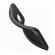 Husa Huawei Mate 20 Pro - Silicon Slim Focus Gekko Litchi Design - NEAGRA