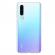 Husa Huawei P30 - Silicon Jelly Gekko iSlim (0.5mm) - Transparenta