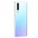 Husa Huawei P30 - Silicon Jelly Gekko iSlim (0.5mm) - Transparenta