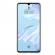 Husa Huawei P30 - Silicon Jelly Gekko iSlim (0.5mm) - Transparenta