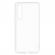 Husa Huawei P30 - Silicon Jelly Gekko iSlim (0.5mm) - Transparenta